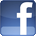 Instant People Finder posts on Facebook